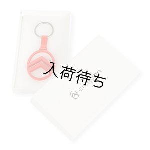 画像3: KEY RING CITROËN