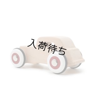 画像3: シトロエン 木製ミニカー トラクシオン