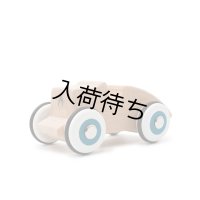 シトロエン 木製ミニカー ロザリー 