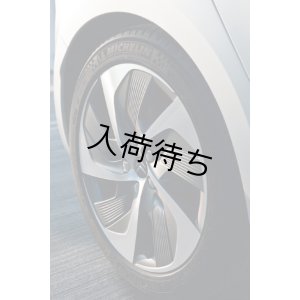 画像1: シトロエン C4 PICASSO アロイホイールセンターキャップ