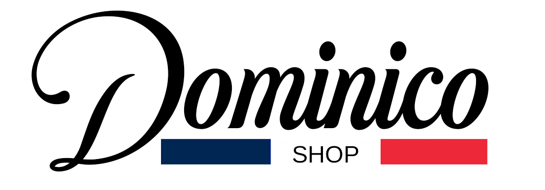 Dominico Shop